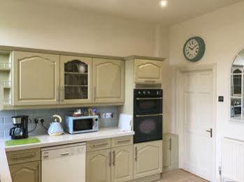 Hotel Muntham & Town House 3*