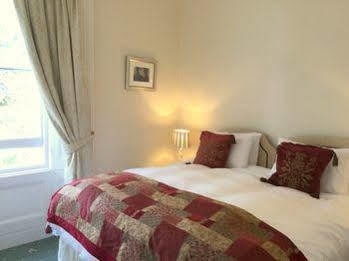 Hotel Muntham & Town House Torquay