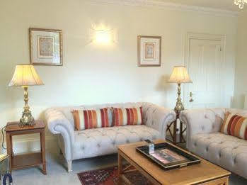 Hotel Muntham & Town House Torquay