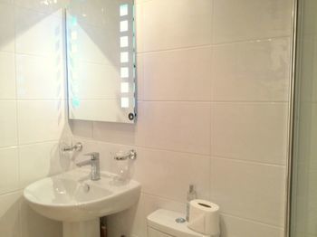Muntham & Town House Hotel Torquay